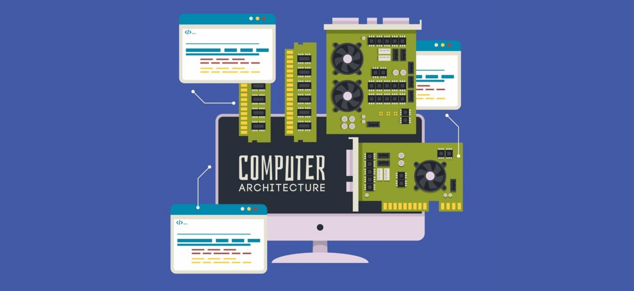 What is Computer hardware and why would you need it?