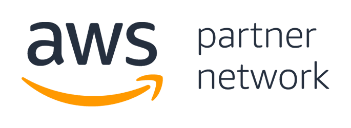 aws-partner
