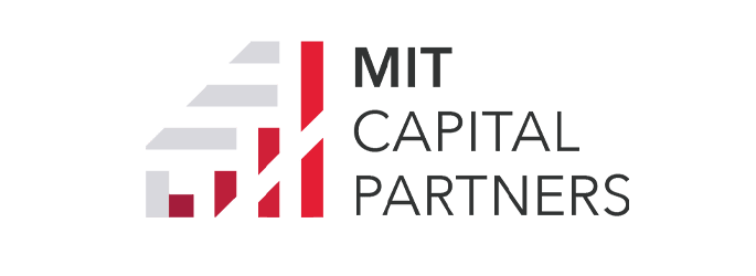 mit