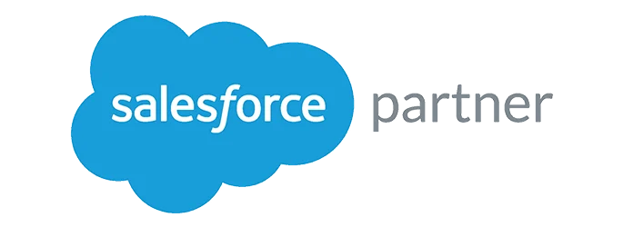 salesforce-partner